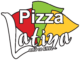 Pizza Latina