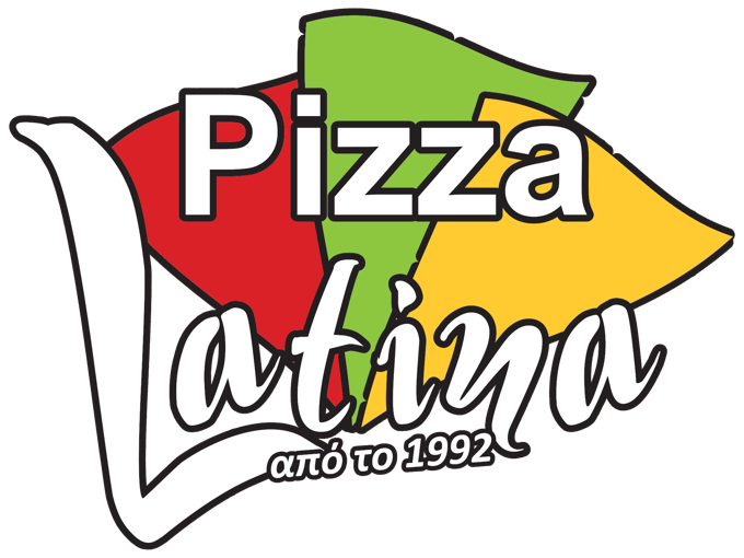 Pizza Latina